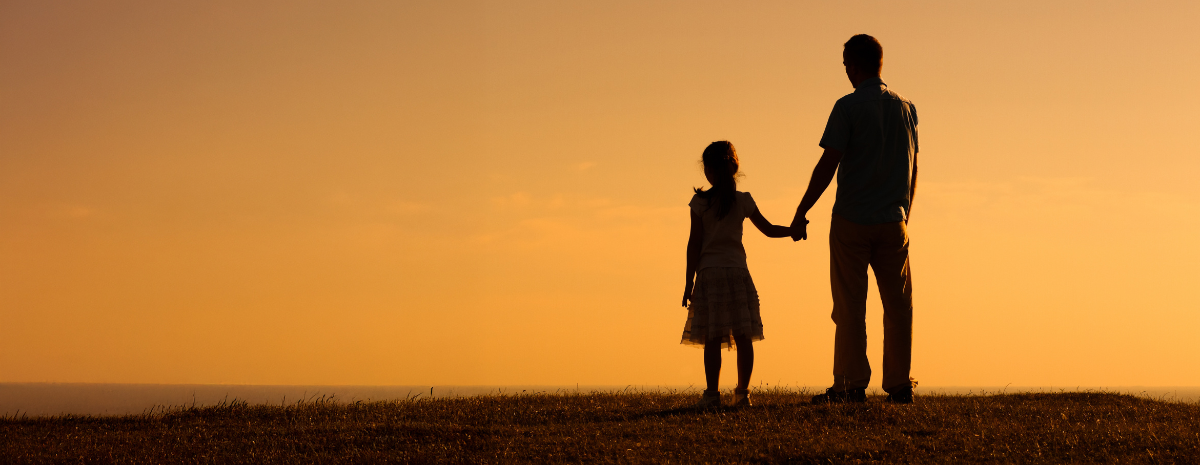 All Star Heating & Cooling Campaign